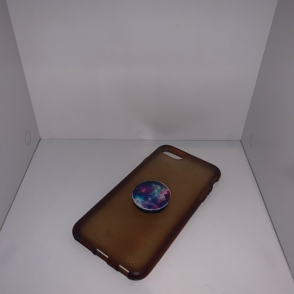 Phone case
